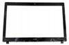 NOWA RAMKA MATRYCY DO LAPTOPA ACER ASPIRE 5560 5560G