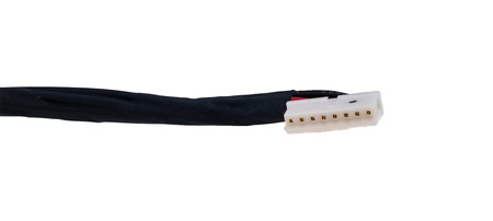 NOWE GNIAZDO ZASILANIA ACER ASPIRE AN515-54 180W EH50F 8PIN