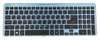 NOWA KLAWIATURA DO ACER ASPIRE V5-531 V5-531G V5-571 V5-571G ARABSKA