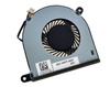 NEW ACER SPIN SP513-51 NS65B08-16E14 FAN