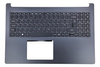 NOWA OBUDOWA KLAWIATURA ACER ASPIRE A315-22 EXTENSA 215-21 215-31 ANGIELSKA UK