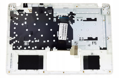 NOWA OBUDOWA KLAWIATURA ACER ASPIRE ES1-311 ES1-331 N15W3 ANGIELSKA UK