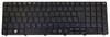 NOWA KLAWIATURA PACKARD BELL Z5WT1 Z5WT2 Z5WT3 V5WT2 TE69BM TE69KB WĘGIERSKA