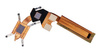 NEW ACER SWIFT SF314-56G HEATSINK