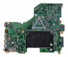 MOTHERBOARD ACER ASPIRE E5-573G F5-571G 2511G DA0ZRTMB6D0
