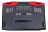 NOWA OBUDOWA DOLNA DO LAPTOPA ACER ASPIRE VX5-591 VX5-591G N16C7