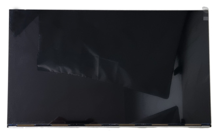 NEW 23.8" MATRIX M238HCA-L3B ACER VG240Y B247Y CB241HYV 1920x1080