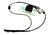 NEW ACER ASPIRE ONE D250 KAV60 MATRIX RIBBON