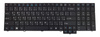 ACER TRAVELMATE 5360 5760 6595 6995 7750 8573 P653 ARABIC KEYBOARD