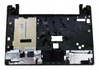 OBUDOWA GÓRNA ACER ASPIRE 1430 1551 1830 1830T 1830TZ TIMELINE