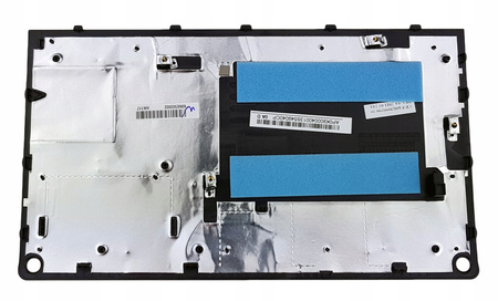 ZAŚLEPKA DOLNA RAM HDD EMACHINES 355
