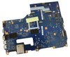 NEW ACER ASPIRE E1-731 E1-771 VA70/VG70 MOTHERBOARD