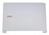 NEW MATRIX FLAP ACER ASPIRE S5-371 S5-371G