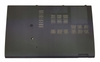 HDD RAM BOTTOM CAP ACER ASPIRE 3830 3830G 3830T