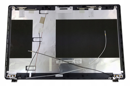 PACKARD BELL LM81 LM82 LM83 LM85 LM86 LM87 LM94 LM98 MATRIX FLAP