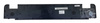 TOP CASE STRIP ACER ASPIRE 8735 8735G