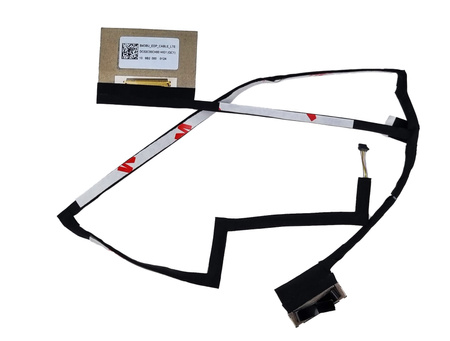 TAŚMA MATRYCY ACER TRAVELMATE P648-G2-M P648-G2-MG P648-G3-M P648-M P648-MG B4DBU EDP