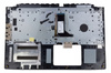 KEYBOARD ACER ASPIRE V15 NITRO VN7-572 VN7-572G RUSSIAN