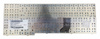 KLAWIATURA PACKARD BELL SB85 SB86 SB87 SB88 SB89 MINOS US