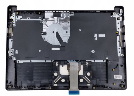 NOWA OBUDOWA KLAWIATURA DO LAPTOPA ACER ASPIRE A314-22 A314-22G ROSYJSKA