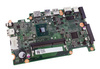 NEW ACER ASPIRE V3-111 E3-111 B115-M DA0ZHJMB6F0 MOTHERBOARD