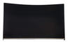 NEW 27" MATRIX DW270ECF-1Q1 2560x1440 180Hz ACER XZ273UP XZ273UPd