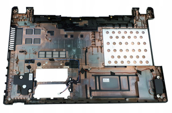 OBUDOWA DOLNA ACER ASPIRE V5-531 V5-531G V5-571 V5-571G