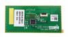 NOWY GŁADZIK TOUCHPAD DO ACER ASPIRE 5560 5560G