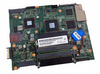 MOTHERBOARD ACER ASPIRE 3410 3810 3810T SU9400