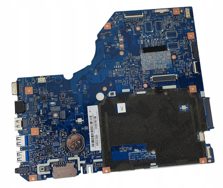 NEW ACER TRAVLEMATE P277-M MASTER BOARD Brook_BH