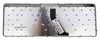 KEYBOARD ACER ASPIRE V5-531 V5-531G V5-571G RUSSIAN