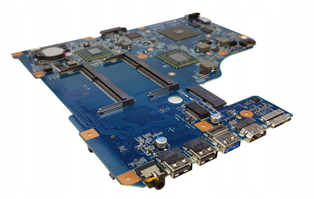 NEW ACER ASPIRE V5-571PG V5-471PG HUSK MOTHERBOARD
