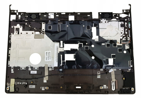 NOWA OBUDOWA DO LAPTOPA GÓRNA ACER ASPIRE 3935 GŁOŚNIKI