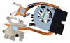 NEW ACER TRAVELMATE 7730G FAN