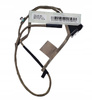 NEW ACER ASPIRE 4830 4830G 4830T 4830TG P4LJ0 MATRIX RIBBON
