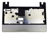 OBUDOWA GÓRNA ACER ASPIRE 1430 1551 1830 1830T