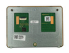 NEW TOUCHPAD FOR ACER ASPIRE A315-57 A315-57G LAPTOP