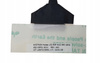 NEW ACER ASPIRE VN7-571 VN7-571G HADES LCD MATRIX RIBBON