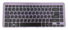 ACER ASPIRE V5-431 V5-431G V5-471 V5-471G KEYBOARD ARABIC