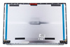NOWA KLAPA MATRYCY DO LAPTOPA ACER SWIFT SF114-33 SF114-34 SREBRNA