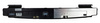 NEW ACER TRAVELMATE 6592 TRIM BEZEL
