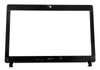 RAMKA MATRYCY ACER ASPIRE ONE 721 753 1430 1551 1830