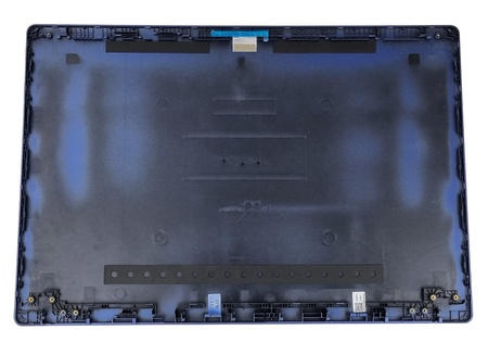 NOWA KLAPA MATRYCY DO LAPTOPA ACER ASPIRE A115-31 A315-22 A315-34