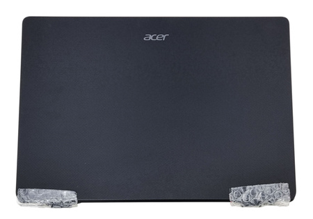 NEW LCD MATRIX 14" ACER ENDURO N3 PRO EN314-51W EN314-51WG