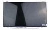 NEW LCD MATRIX 14" BOE NT140WHM-N31 A114-31 A114-32 A314-21 A314-31 A314-32