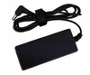 NOWY ZASILACZ HIPRO HP-A0301R3 19V 30W ACER ASPIRE D250 752 1410 1420 1810 1820