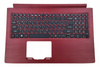 NOWA OBUDOWA KLAWIATURA ACER ASPIRE A315-53 A315-57 A315-66 A315-72 ARABSKA