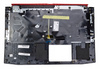 NEW KEYBOARD CASE ACER HELIOS 300 PH317-51 GTX1050 US