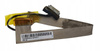 EMACHINES E732 E732G E732Z MATRIX RIBBON