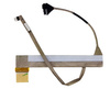 NOWA TAŚMA MATRYCY ACER EXTENSA 5235 5635 5635G 5735G